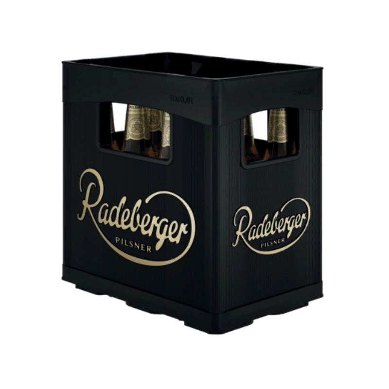 Radeberger Pilsner