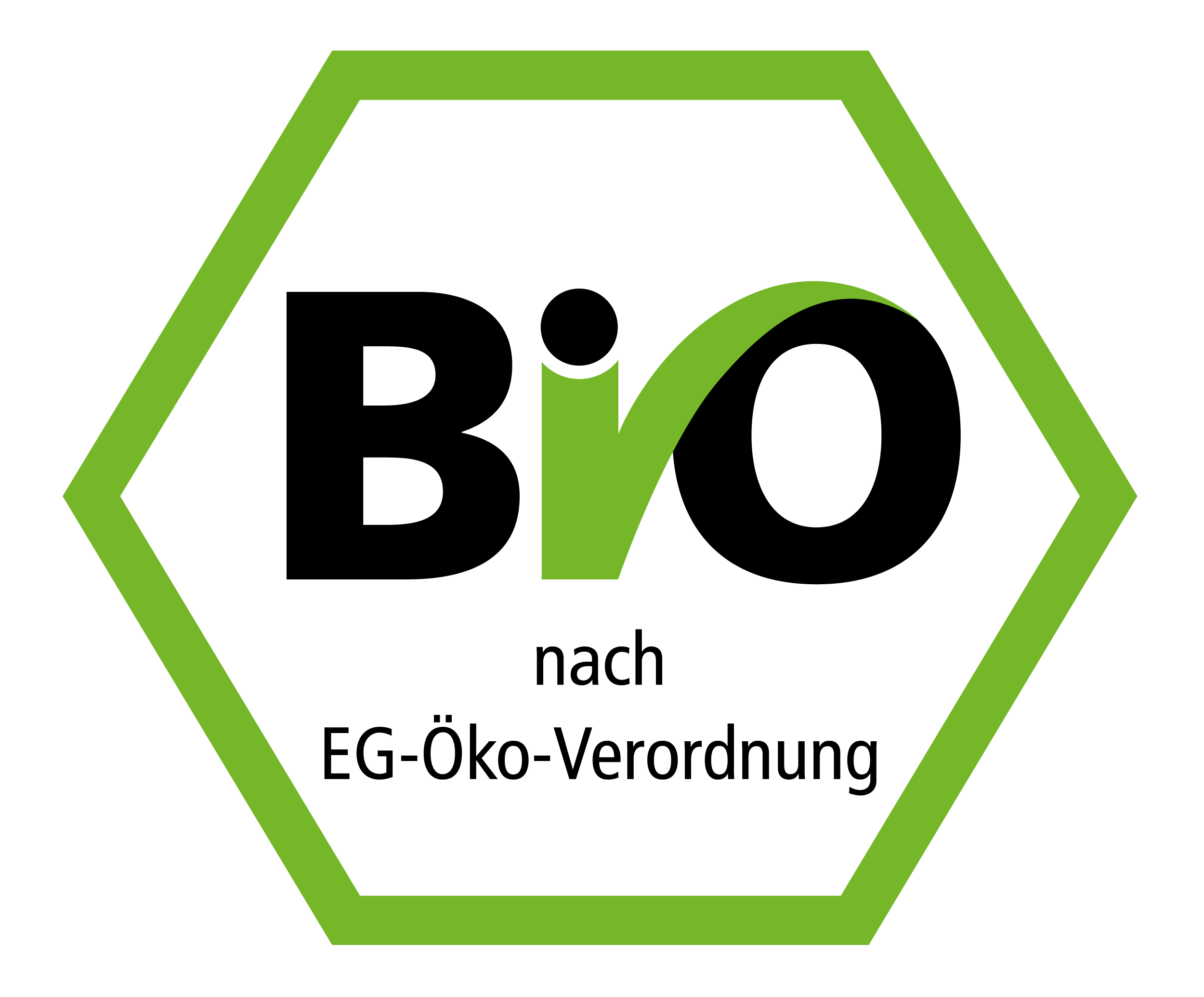 logo_biosiegel_4c_vollflaechig.png